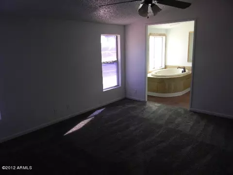 1645 S 79th Pl, Mesa, AZ 85209 photo 12