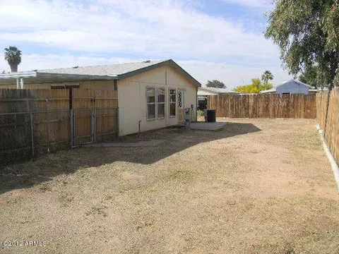1645 S 79th Pl, Mesa, AZ 85209 photo 17