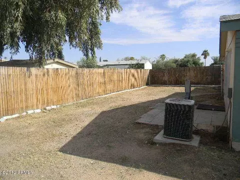 1645 S 79th Pl, Mesa, AZ 85209 photo 16