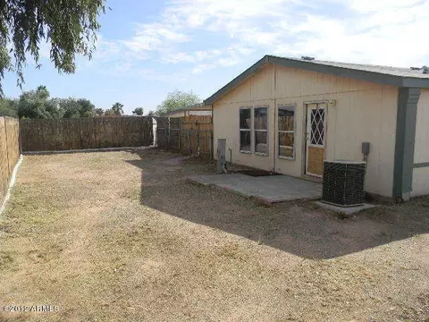 1645 S 79th Pl, Mesa, AZ 85209 photo 14