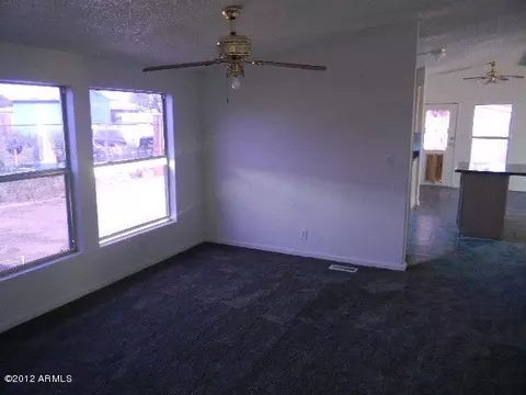 1645 S 79th Pl, Mesa, AZ 85209 photo 7