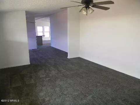 1645 S 79th Pl, Mesa, AZ 85209 photo 4