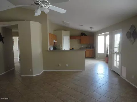 2838 Erie Ct, Gilbert, AZ 85295 photo 6