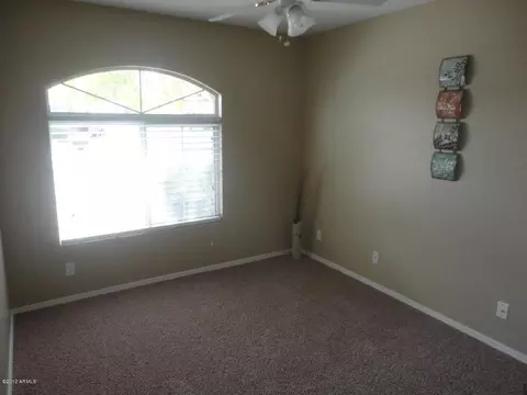 2838 Erie Ct, Gilbert, AZ 85295 photo 15
