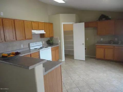2838 Erie Ct, Gilbert, AZ 85295 photo 2