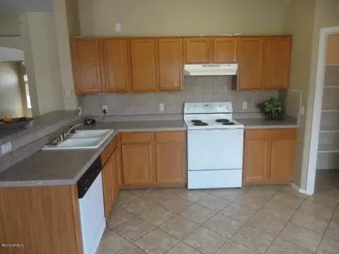 2838 Erie Ct, Gilbert, AZ 85295 photo 3