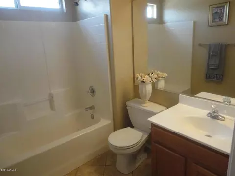 2838 Erie Ct, Gilbert, AZ 85295 photo 14