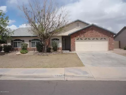 2838 Erie Ct, Gilbert, AZ 85295 photo 1