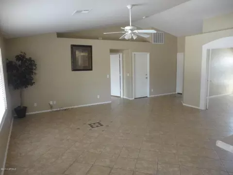 2838 Erie Ct, Gilbert, AZ 85295 photo 7
