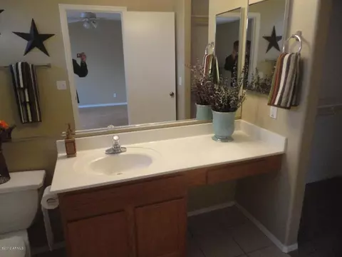 2838 Erie Ct, Gilbert, AZ 85295 photo 10
