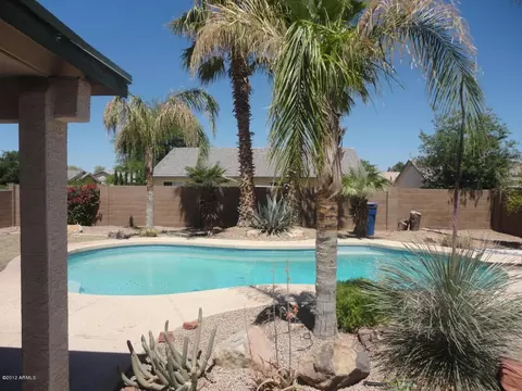 2838 Erie Ct, Gilbert, AZ 85295 photo 20