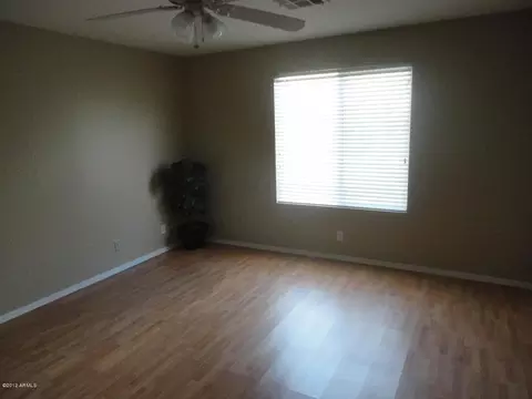 2838 Erie Ct, Gilbert, AZ 85295 photo 9
