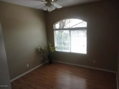 2838 Erie Ct, Gilbert, AZ 85295 photo 16