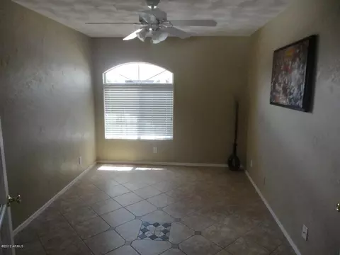2838 Erie Ct, Gilbert, AZ 85295 photo 13