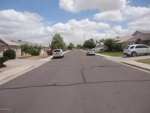 2838 Erie Ct, Gilbert, AZ 85295 photo 22