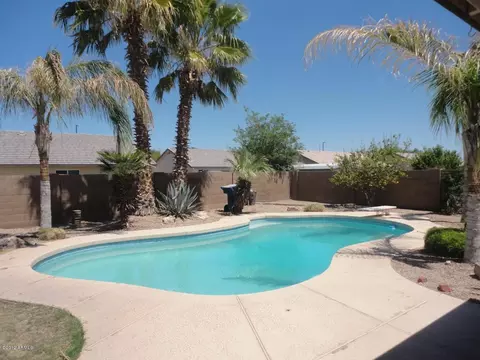 2838 Erie Ct, Gilbert, AZ 85295 photo 17