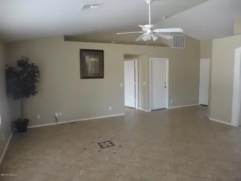 2838 Erie Ct, Gilbert, AZ 85295 photo 5