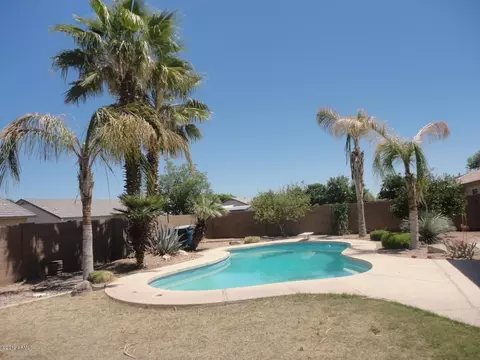 2838 Erie Ct, Gilbert, AZ 85295 photo 18