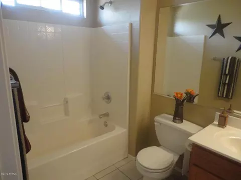 2838 Erie Ct, Gilbert, AZ 85295 photo 11