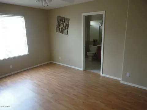 2838 Erie Ct, Gilbert, AZ 85295 photo 8