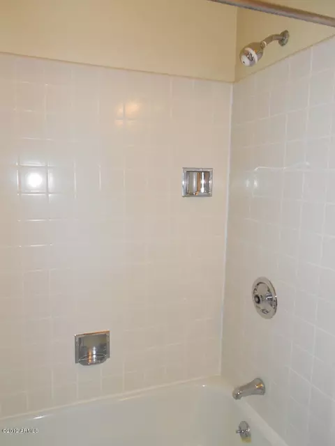 1118 E Laguna Dr, Tempe, AZ 85282 photo 25