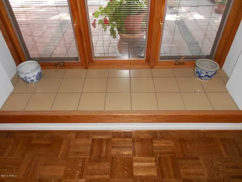 1118 E Laguna Dr, Tempe, AZ 85282 photo 12
