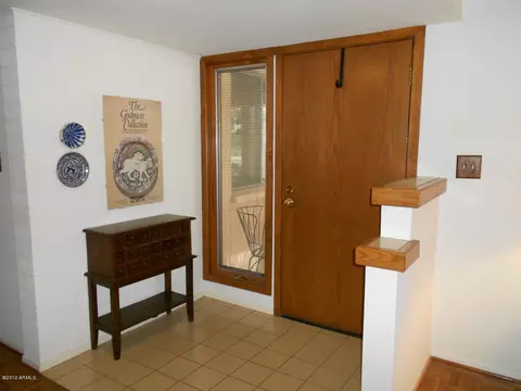 1118 E Laguna Dr, Tempe, AZ 85282 photo 13