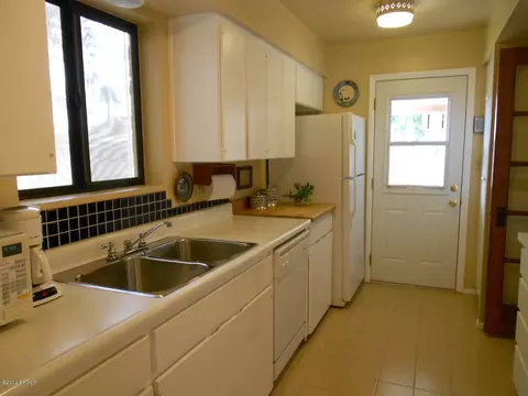1118 E Laguna Dr, Tempe, AZ 85282 photo 18