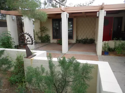 1118 E Laguna Dr, Tempe, AZ 85282 photo 28