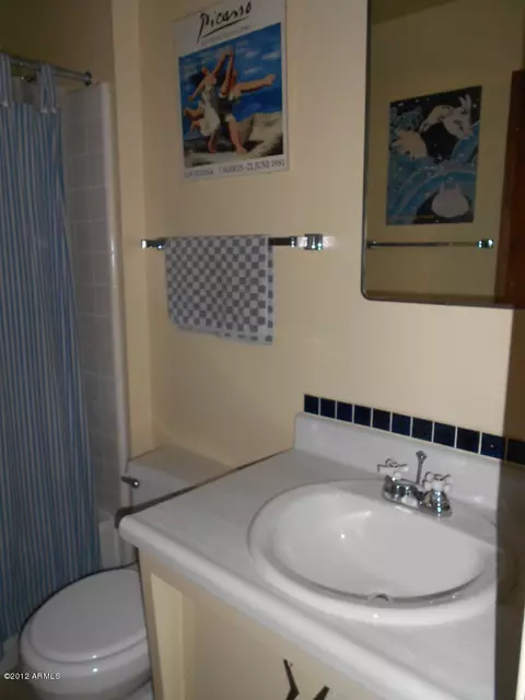 1118 E Laguna Dr, Tempe, AZ 85282 photo 24