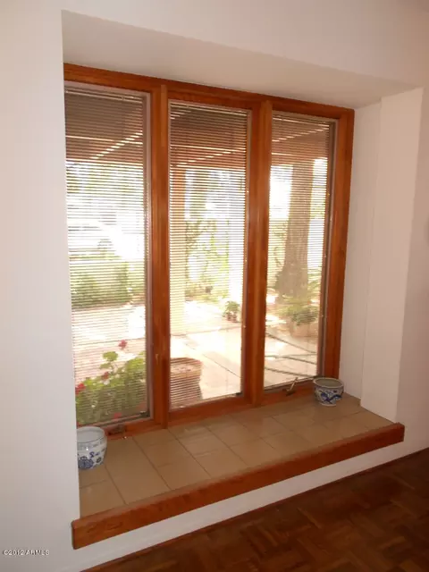 1118 E Laguna Dr, Tempe, AZ 85282 photo 11