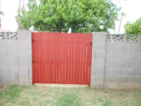 1118 E Laguna Dr, Tempe, AZ 85282 photo 32