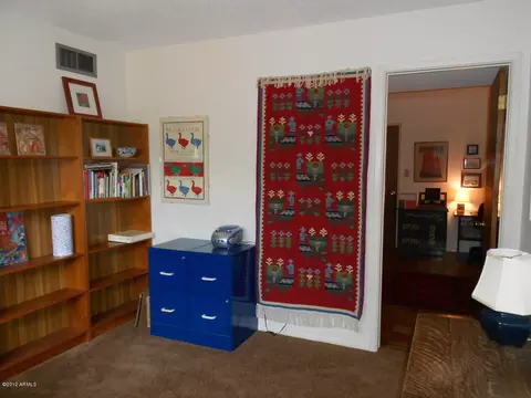 1118 E Laguna Dr, Tempe, AZ 85282 photo 8