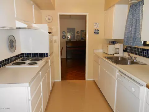 1118 E Laguna Dr, Tempe, AZ 85282 photo 7