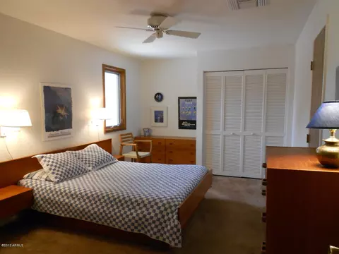 1118 E Laguna Dr, Tempe, AZ 85282 photo 6