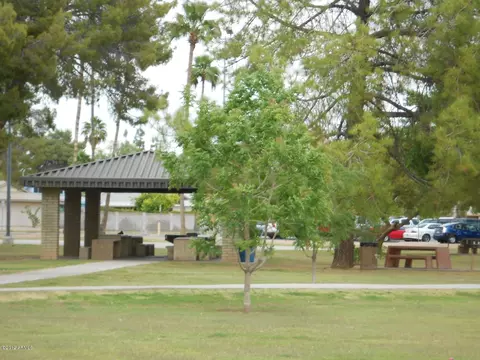 1118 E Laguna Dr, Tempe, AZ 85282 photo 35