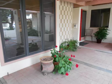 1118 E Laguna Dr, Tempe, AZ 85282 photo 27