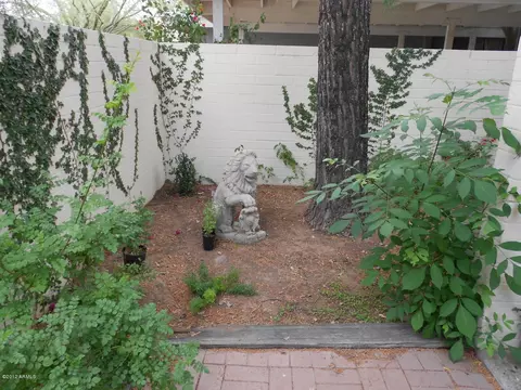 1118 E Laguna Dr, Tempe, AZ 85282 photo 29
