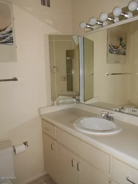 1118 E Laguna Dr, Tempe, AZ 85282 photo 22