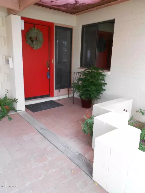 1118 E Laguna Dr, Tempe, AZ 85282 photo 26