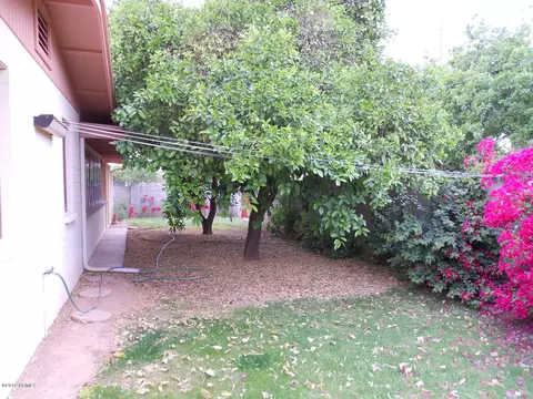 1118 E Laguna Dr, Tempe, AZ 85282 photo 31