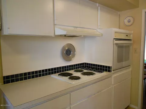 1118 E Laguna Dr, Tempe, AZ 85282 photo 19