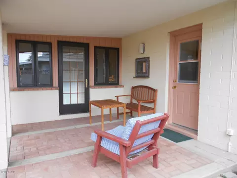 1118 E Laguna Dr, Tempe, AZ 85282 photo 30