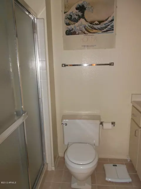 1118 E Laguna Dr, Tempe, AZ 85282 photo 23