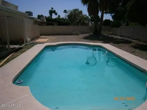 16014 N 47th Pl, Phoenix, AZ 85032 photo 16
