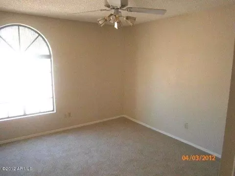 16014 N 47th Pl, Phoenix, AZ 85032 photo 10