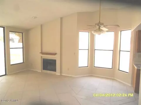 16014 N 47th Pl, Phoenix, AZ 85032 photo 12