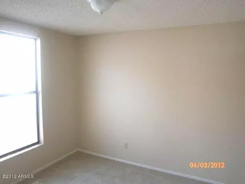 16014 N 47th Pl, Phoenix, AZ 85032 photo 9