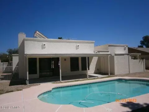 16014 N 47th Pl, Phoenix, AZ 85032 photo 14