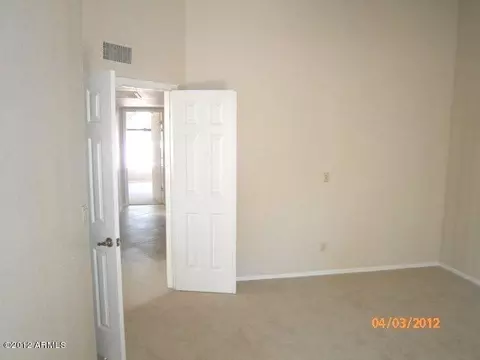 16014 N 47th Pl, Phoenix, AZ 85032 photo 8